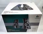Z-520 Logitech Brand New Speaker