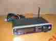 S-0181a Z-5450 Logitech Control Pod For Thx Computer Surround Speakers