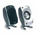 Z-5500-pt-frs Logitech Replacement Part Satellite Speaker Only Speakers