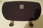 Z-680 Center Channel Logitech Genuine Computer Speaker Free Exp Shipping