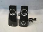 Z230 Logitech Computer Speakers