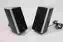 Z2300 Logitech 2.1 Thx Left And