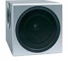 Z2300sw-mp Logitech Z-2300 Subwoofer Only