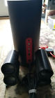 Z253 Logitech Speaker System