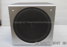 S-0085a Z3 Logitech Multimedia Subwoofer