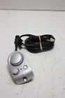 Z3200 Logitech Control Pod For 2.1