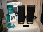Z5 Logitech Z-5 Usb Omnidirectional 097855052902