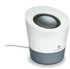 Z50 Logitech Multimedia Speaker For Smartphone Tablet Laptop Grey 097855100344