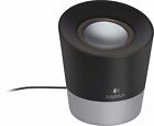 980-001005 Z50 Logitech Portable Home Mini 097855110923