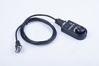 Z5300b Summitlink Replacement Control Pod 743970154617