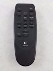 Z5500d Logitech Oem Remote Control