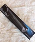 Zbr588928 Elegiant Usb Multimedia Sound