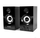 Zm-s300 Zalman 2.0 Active Stereo 823884203516