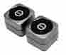 Zm-s600b Zalman Bluetooth Speaker