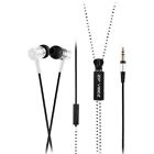 Zvibezm-wh Wirelessone Vibez Premium Stereo 813672020142