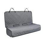 Bench Car Seat Cover Protector Waterproof, Heavy-duty And Nonslip... Fast Ship. Fixed Price $54.39.