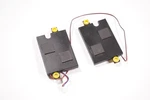 04072-03680100 Asus Speaker E410MA-TB.CL464P. Fixed Price $13.00.