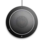 Usb 360 Omnidirectional Microphone Portable Conference Speakerphone .... Fixed Price $67.99.