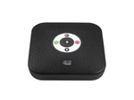 Adesso 360 Conference Call Bluetooth/wired Speaker With Microphone And Usb 3.0. Fixed Price $199.57.