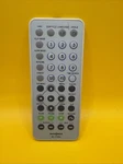 Genuine Insignia Remote Control RC-1700A. Fixed Price $8.79.