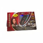 Diamond VC500 One Touch Video Capture Device Usb 2.0 - New Slight Tear Side. Fixed Price $27.00.