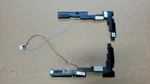 I7630-7312SLV-PUS Speaker Set. Fixed Price $9.00.