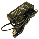 Charger For Hp 20-E010 20-E014 20-E019 All-in-one Desktop 65W Ac Adapter Cord. Fixed Price $17.99.