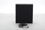 Definitive Technology Incline Bipolar Desktop Speakers Pair & Interconnect Cable. Fixed Price $193.99.