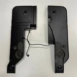 Genuine Apple Imac 27" A1419 Series Left & Right Set 923-0523. Fixed Price $28.67.