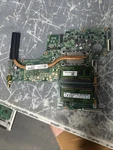 809400-001 809400-601 For Hp 17-G W/A10-8700P Motherboard DA0X21MB6D0 8GB DDR3. Fixed Price $60.00.