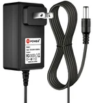 Pkpower Ac-dc Adapter For Harman Kardon Jbl SP08A11 Compaq 259413-001 259139-001. Fixed Price $13.43.