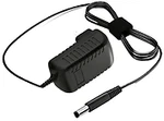 Adapter For Advent 15VDC Input: 100V 240. Fixed Price $9.95.