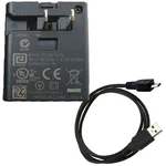 Adapter Usb Cable For Moukey MPAMP1 MHAMP1 MAMX2 Ultra-compact Amplifier. Fixed Price $12.99.