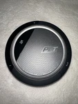 Plantronics P3200-M Microsoft Teams Speakerphone Genuine Mint Cond.. Fixed Price $16.99.