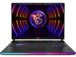 Never Used! Msi Raider GE68 Hx 14VGG-287US Gaming Laptop I9 Nvidia Rtx 4070 32GB. Fixed Price $1499.99.