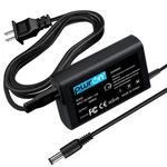 90W Ac Adapter Charger For Samsung NP350V5C-T01US NP500R5L-M03US Power. Fixed Price $23.14.