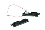023.4006Z.0011 Genuine Acer Speaker Kit L+r Aspire R3-131T-C8X9 N15W5 (CA19). Fixed Price $11.36.