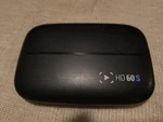 Elgato HD60 External Game Capture Card 2GC309901004 No Cables. Fixed Price $37.00.