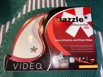 Pinnacle Dazzle Dvd Recorder Hd Video Capture Device + Studio Software. Fixed Price $16.96.