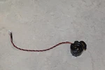 Internal Computer Speaker For Dell Optiplex 7010 9010 Usff 0333CJ. Fixed Price $10.29.