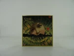 Steel Train Twlight Tales From The Prairies Of Sun (167) 15 Track Promo Cd. Fixed Price $10.57.