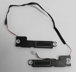 23.KWCN7.001 Acer Speaker Set R&l Chromebook CP514-4HN-50X8 "grade A". Fixed Price $23.00.
