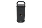 Brookstone Big Party Speaker Bluetooth Indoor Outdoor - Free Shipping. Fixed Price $59.99.