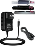 Ac/dc Adapter For Dell Sound Bar Speaker AS500 AX501 AS501PA AX510PA. Fixed Price $7.98.