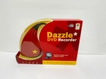 Pinnacle Dazzle DVC100 Rev. 1.1 Video Capture Device Dvd Recorder & Digital Rca. Fixed Price $24.50.