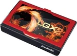 Avermedia Live Gamer Extreme 2 GC550 Plus 4K Pass -through Compatible. Fixed Price $136.10.