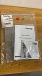 Biamp Tesira AVB-1 Ck Digital Audio Networking Card 909.0334.900. Fixed Price $150.00.