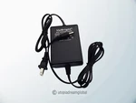 New 12V Adapter For Creative TEAC-66-124200U I.t.e. Power Supply Cord Charger. Fixed Price $33.99.