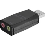 Speedlink SL-8850-BK-01 Audio & Video Pc Black Stylish Design. Fixed Price $33.47.
