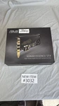 Asus Xonar Essence Stx Pcie Sound Card Hi-fi Headphone Amp. Fixed Price $137.27.